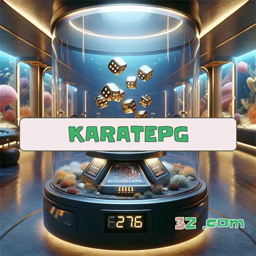 karatepg Apostas Rápidas