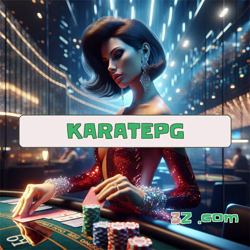Baixar Jogos: KaratePG Revoluciona a Experiência Gamer