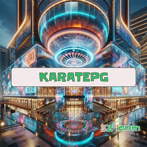 Plataforma Completa