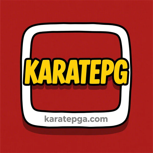 karatepg