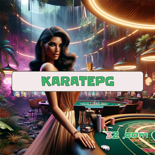 Recursos Imperdíveis da Seção Paga no KaratePG