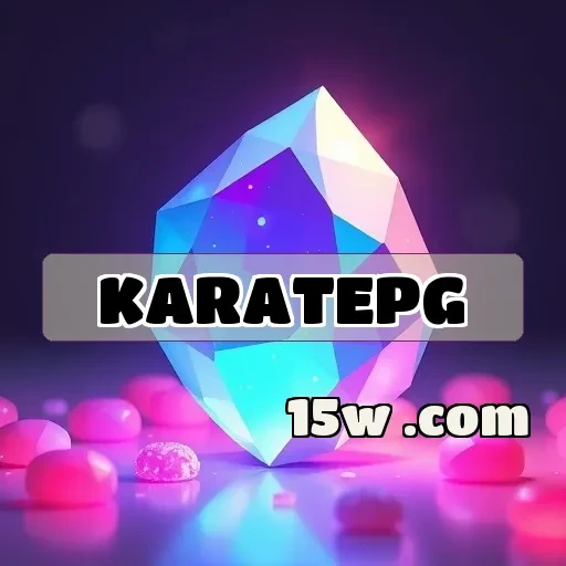 karatepg Artigos