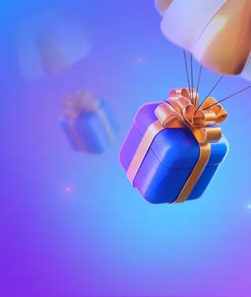 karatepg bonus banner