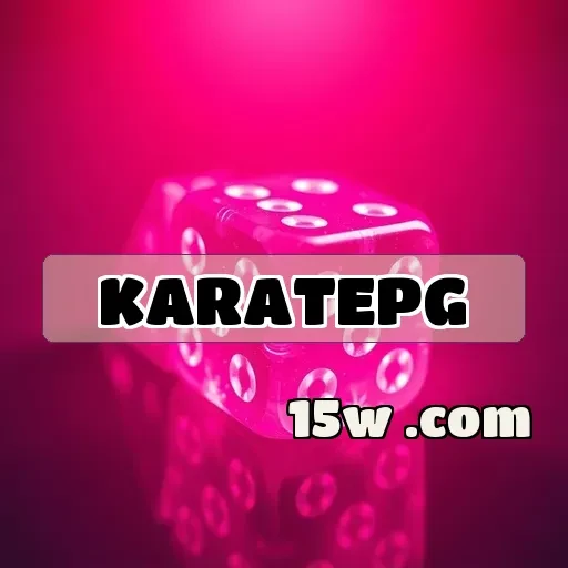 karatepg Experiências