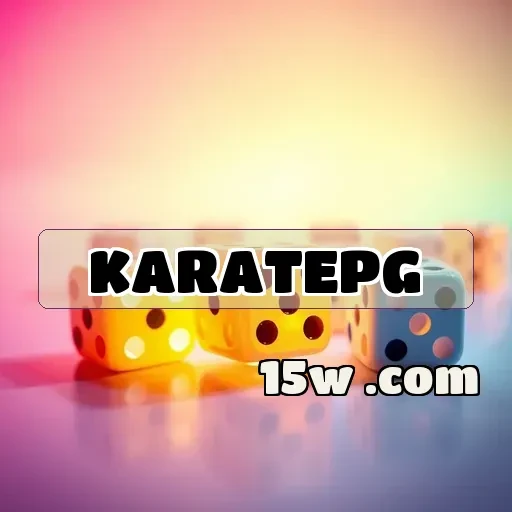 karatepg Fitness