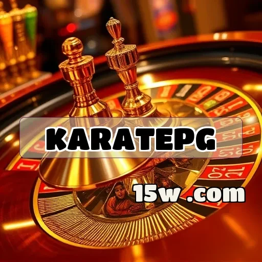 karatepg Estilos
