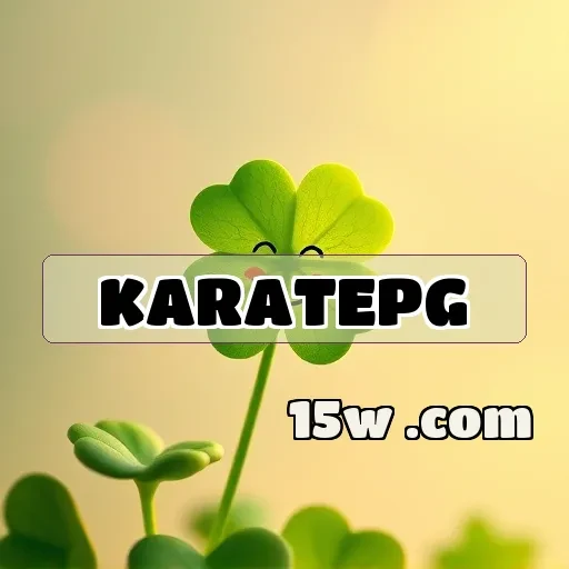 karatepg Vídeos