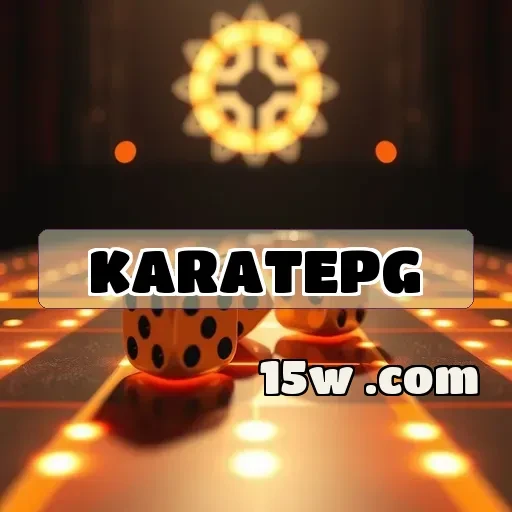 karatepg Mulheres
