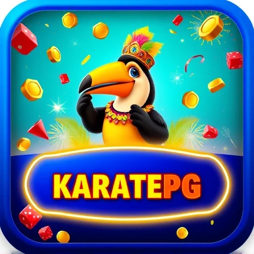karatepg